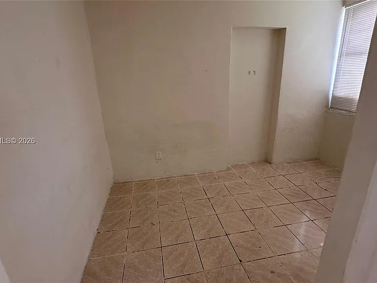 6345 N Miami Ave #1 — Photo 13