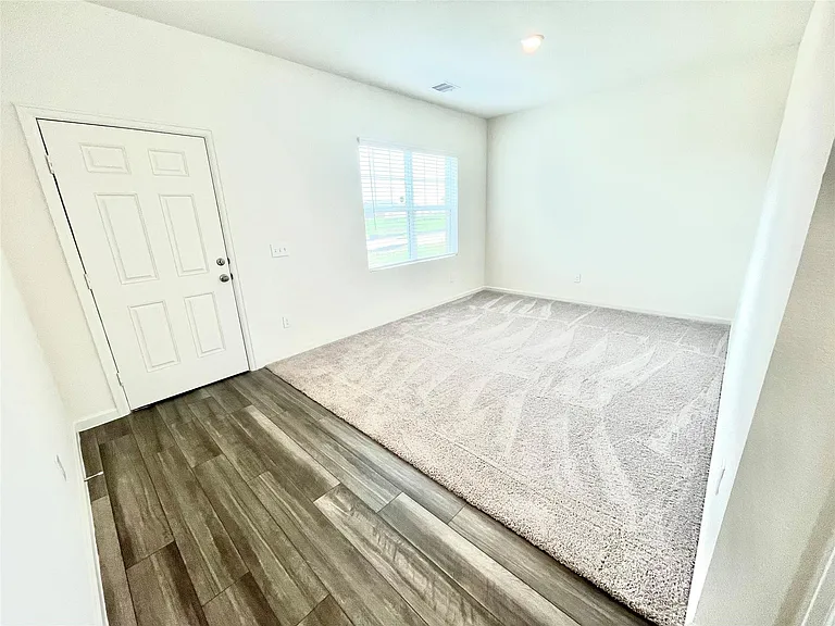 5915 Grantgrala Dr — Photo 25