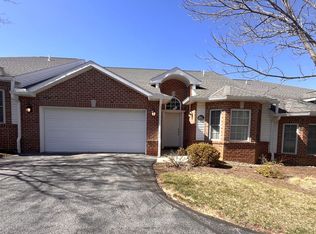 1632 Bristol Ave APT 402, State College, PA 16801
