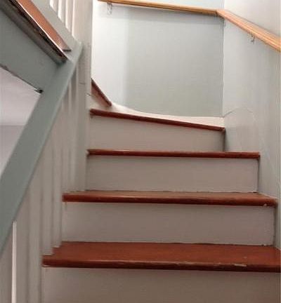 4th image of 4315 Elba St