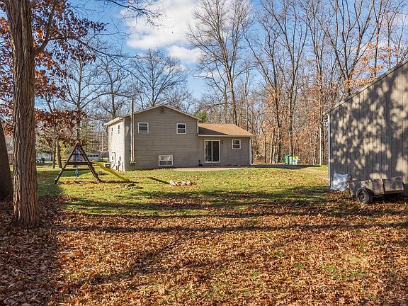 4th image of 15141 Cisco Dr