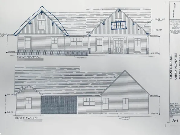 0 Hope Rd, Gray Court, SC 29645