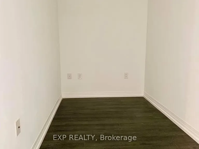 251 Jarvis St #3412 — Photo 10