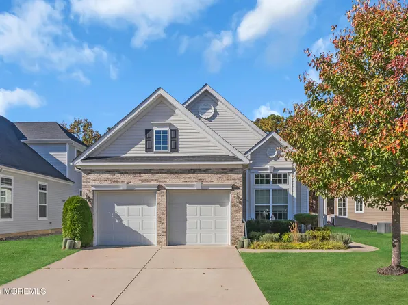 18 Beach Haven Way, Waretown, NJ 08758