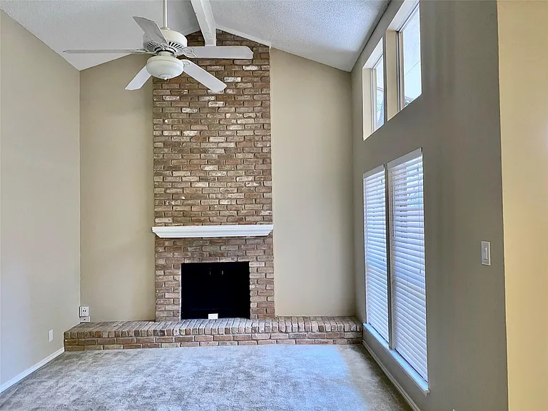 7922 N Ridgeline — Photo 6
