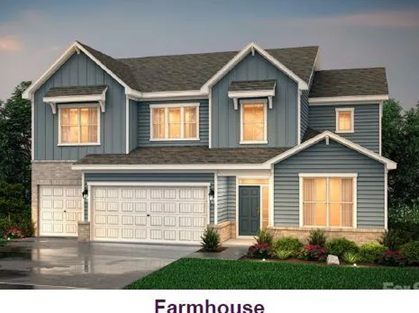 113 Jentri Way, Mooresville, NC 28115