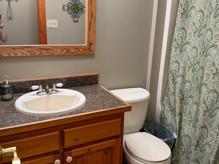 13151 Denham Rd — Photo 10