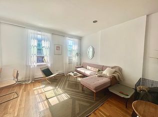 59 Lafayette Ave APT 2B, Brooklyn, NY 11217