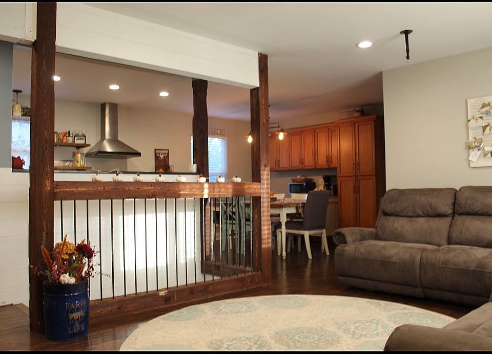 1st image of 126 Tonell Ave