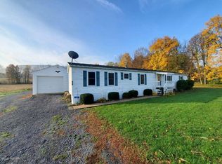 44 School Rd, Jersey Shore, PA 17740