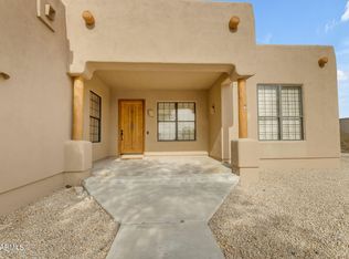 22802 W Gibson Ln, Buckeye, AZ 85326