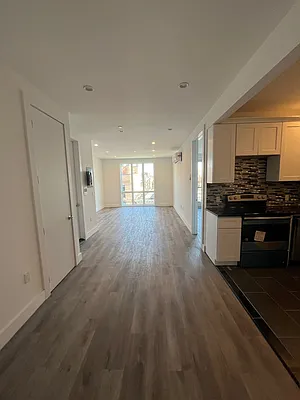 Rented by Best Property Management LLC | media 6