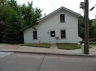 1117 Spring St, Davenport, IA 52803