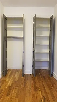 Rented by Zjama Realty Corp | media 24