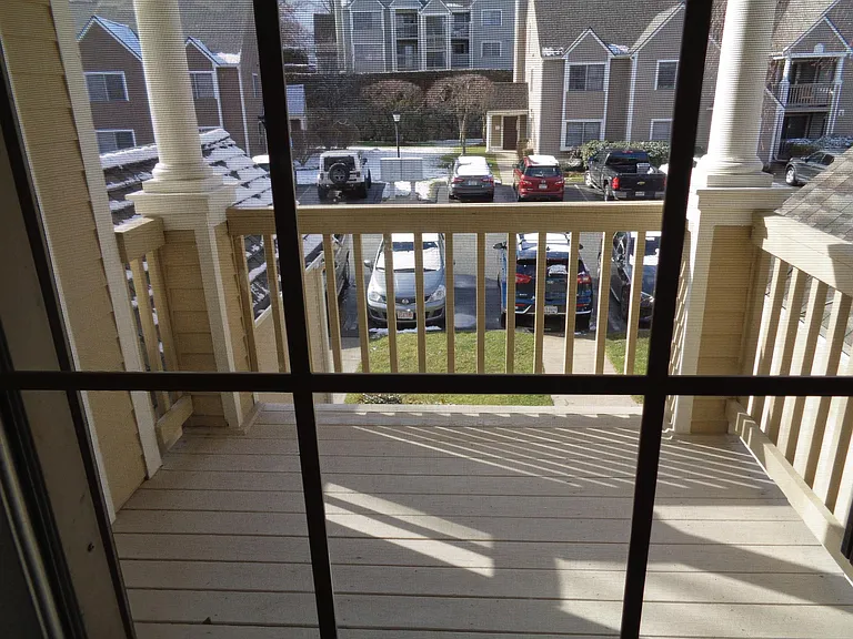 26 Kings Way #2 — Photo 12