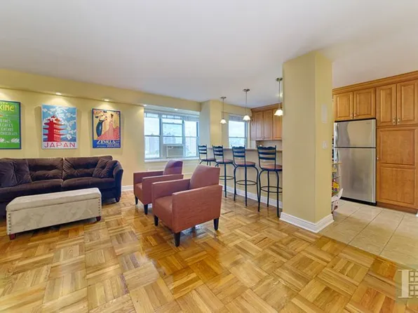 573 Grand Street image 1 of 8