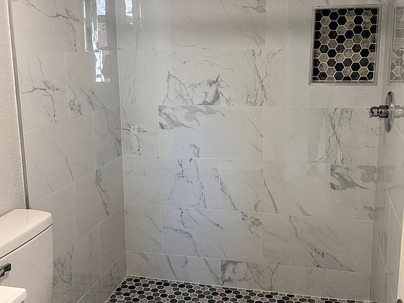 2nd image of 6363 Tanager Way