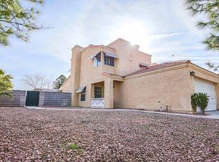 108 Janice Estelle Dr, Las Vegas, NV 89107
