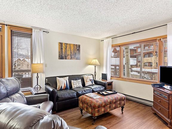 2nd image of 2800 Village Dr #1204