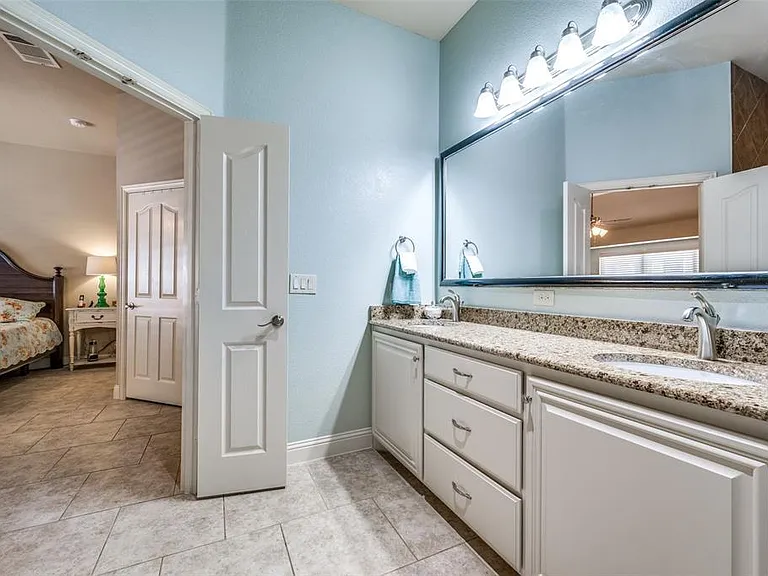 928 Lighthouse Ln — Photo 16