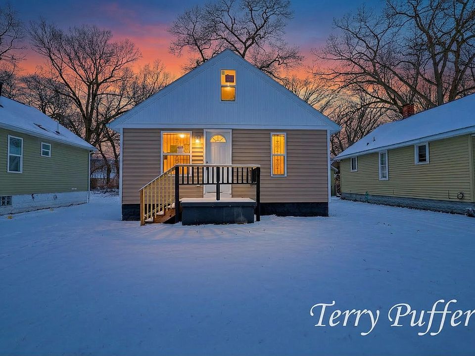 1st image of 3025 Waalkes St