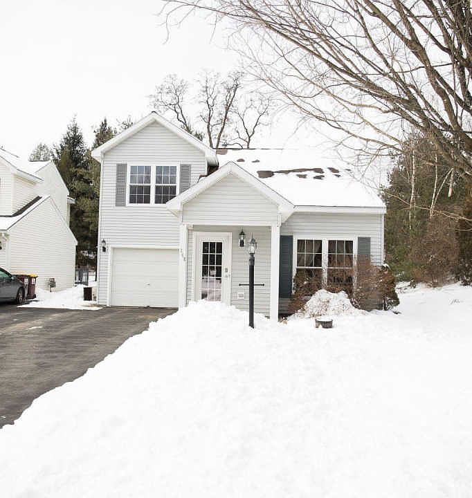 1st image of 248 Meadowlark Dr