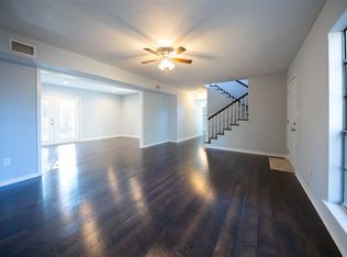 111 Blackmon Rd, Jackson, MS 39272