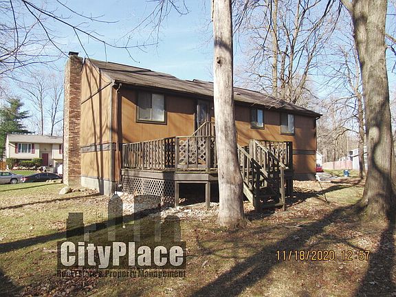 5th image of 1509 Woodpointe Dr