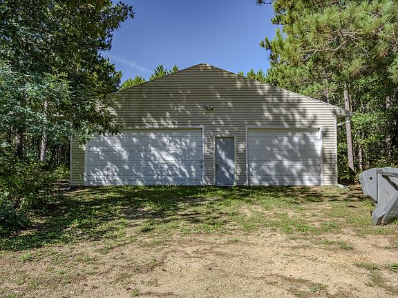 3rd image of 2397 W 18th Ave
