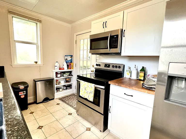 4662 Jenkins Ave — Photo 6