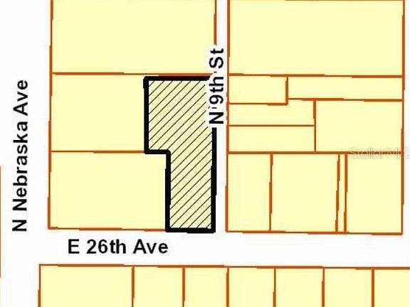 5th image of 906 E 26th Ave