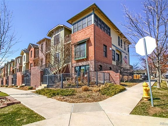 2nd image of 1903 W Lilley Ave