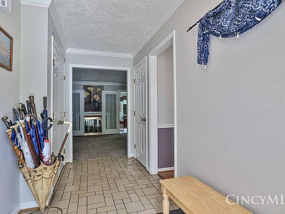 5th image of 3040 Country Woods Ln