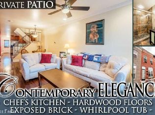 302 S Bouldin St, Baltimore, MD 21224