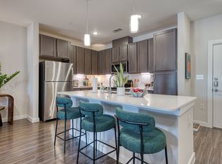 Lumen Residences, San Antonio, TX 78249