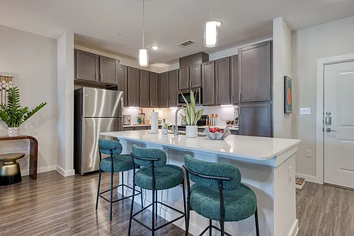 Lumen Residences Photo 1