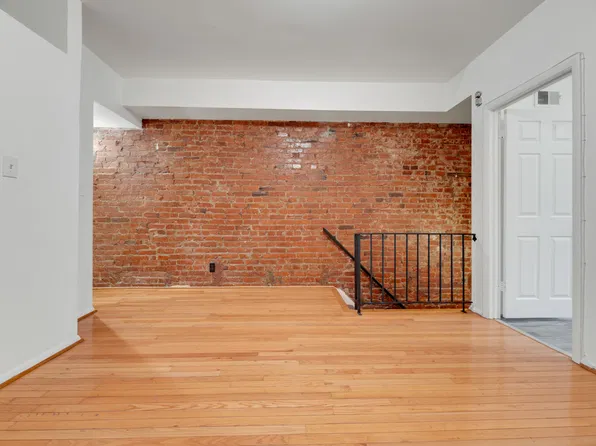 1241 Duncan Pl NE #2, Washington, DC 20002