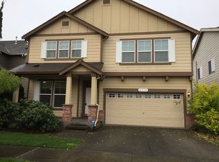6310 43rd St E, Fife, WA 98424