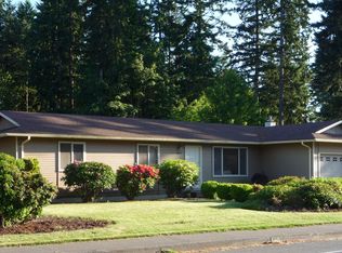 14637 SE 142nd St, Renton, WA 98059