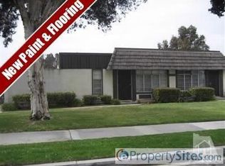 3034 Isle Way UNIT 56, Oxnard, CA 93035