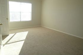 5th image of 18107 Canyon Cypress Ln