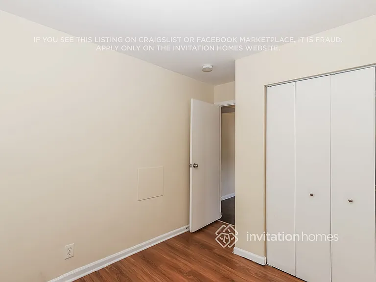 2218 Jasmine Dr — Photo 15