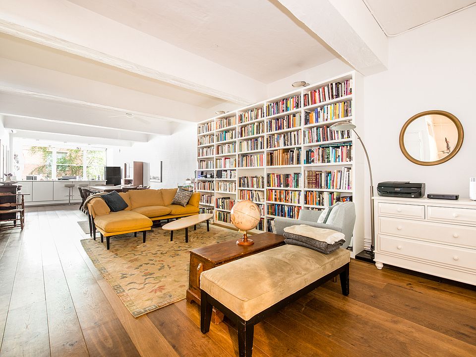 1st image of 83 Murray St APT 3
