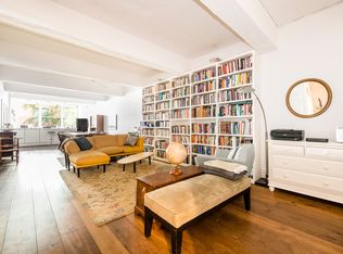 83 Murray St APT 3, New York, NY 10007