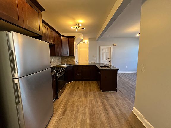 2nd image of 203 Stegman St #1E