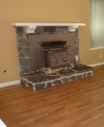 4th image of 214 Seawind Dr