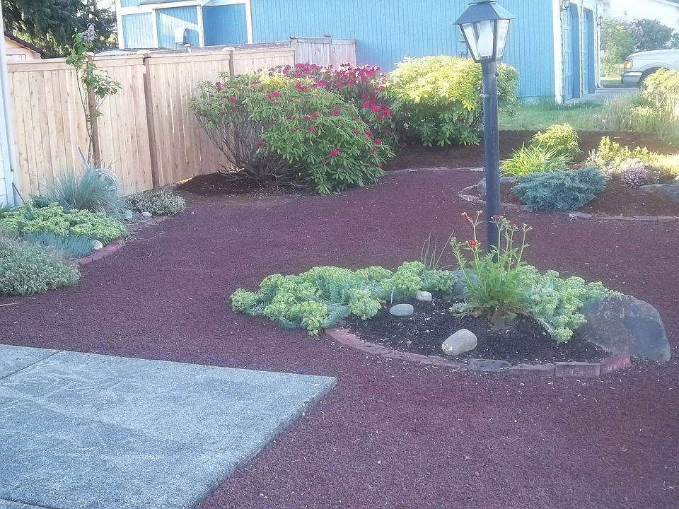 2nd image of 24107 31st Avenue Ct E