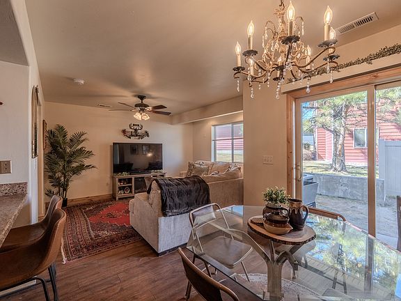 4th image of 3217 Cabernet Dr
