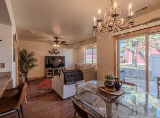 Cabernet Condos, Helena, MT 59601