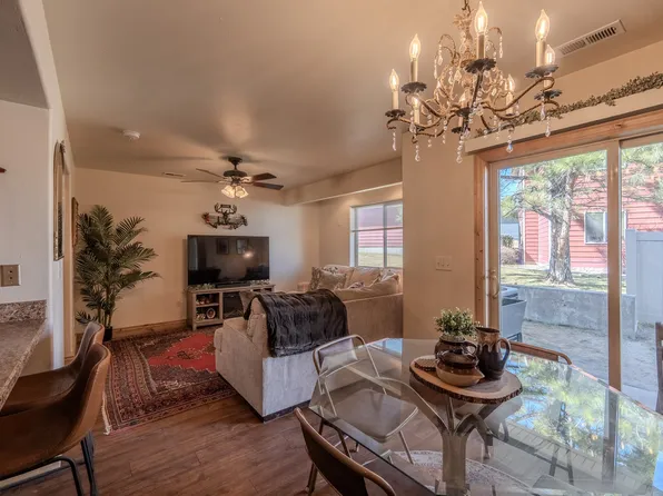 3217 Cabernet Dr, Helena, MT 59601